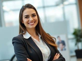 contact-presse-entreprise-coordonnees