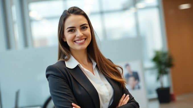 contact-presse-entreprise-coordonnees