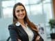 contact-presse-entreprise-coordonnees