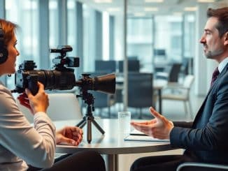 exclusivite-media-scoop-journaliste