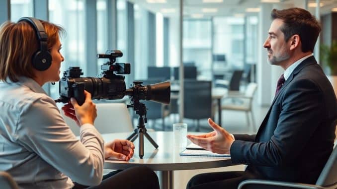 exclusivite-media-scoop-journaliste