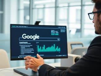 optimiser-communique-presse-google