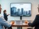 promoteurs-immobiliers-communiques-presse