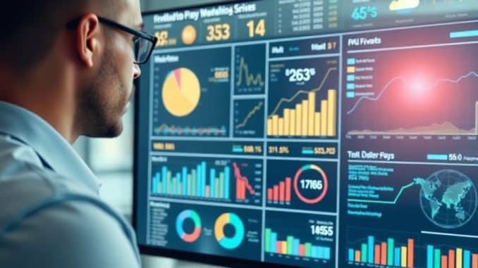 roi-communique-presse-calculer