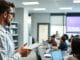 universites-communiques-officiels-recherche