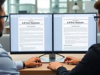 ab-tester-envois-communiques