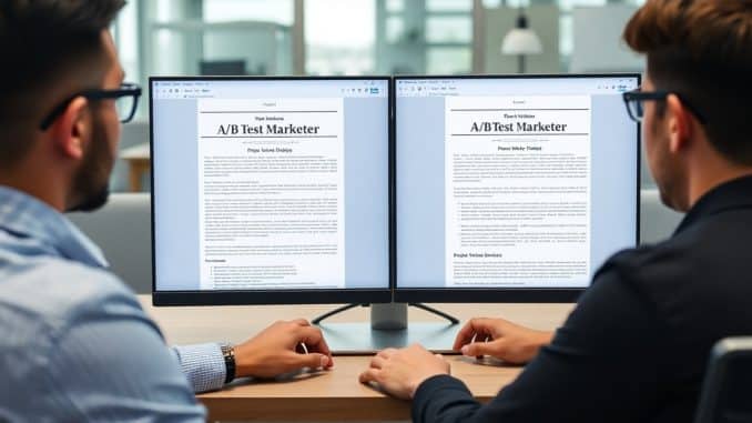 ab-tester-envois-communiques