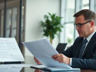 annoncer-introduction-bourse-ipo-communique