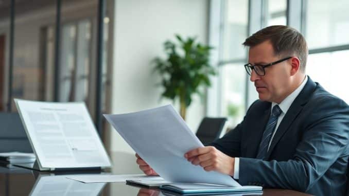 annoncer-introduction-bourse-ipo-communique