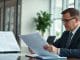 annoncer-introduction-bourse-ipo-communique