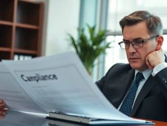 annoncer-rappel-produit-communique
