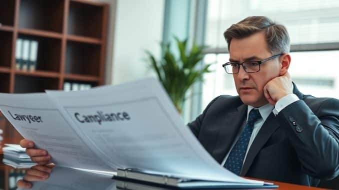 annoncer-rappel-produit-communique