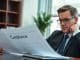 annoncer-rappel-produit-communique