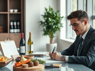 communique-epicerie-fine-terroir