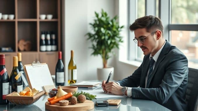 communique-epicerie-fine-terroir