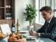 communique-epicerie-fine-terroir