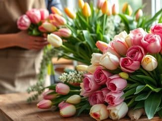 communique-fleuriste-art-floral