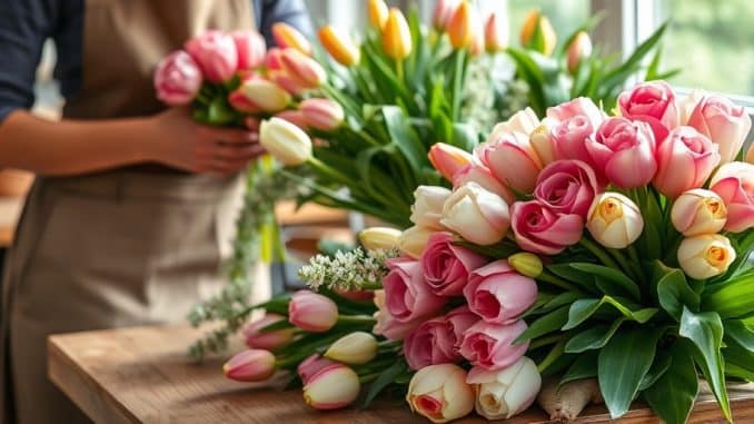 communique-fleuriste-art-floral