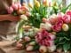 communique-fleuriste-art-floral