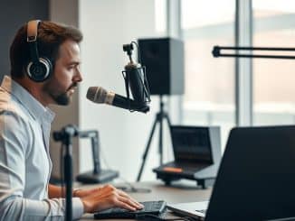 communique-lancement-podcast-audience