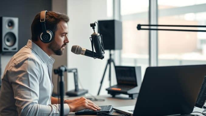 communique-lancement-podcast-audience