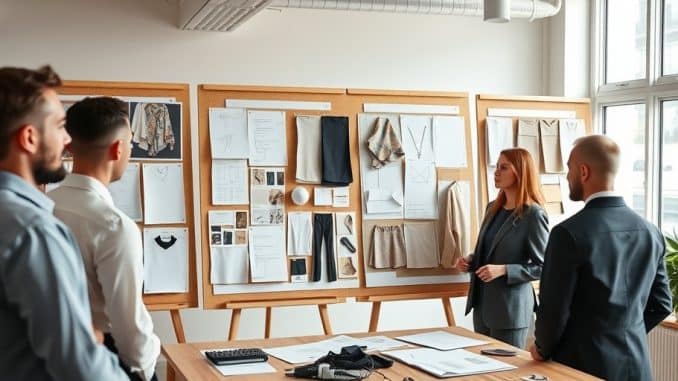 communique-marque-mode-pret-a-porter