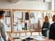 communique-marque-mode-pret-a-porter