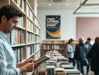 communique-mediatheque-bibliotheque-evenements
