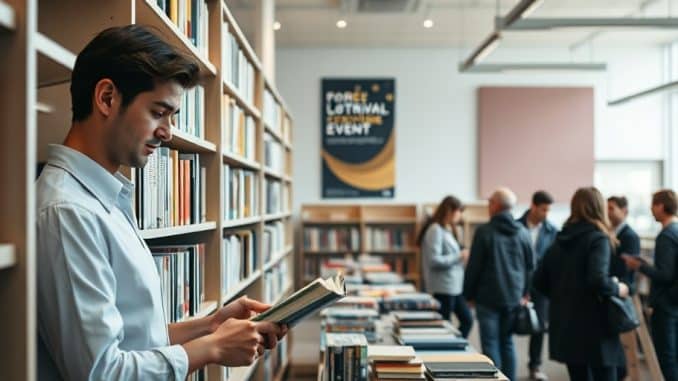 communique-mediatheque-bibliotheque-evenements