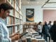 communique-mediatheque-bibliotheque-evenements