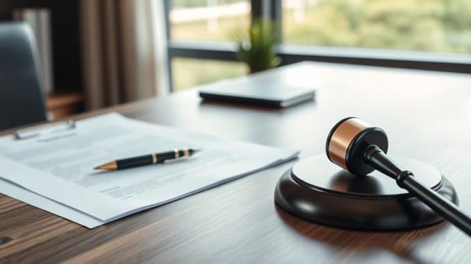 communique-notaire-office-notarial