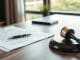 communique-notaire-office-notarial