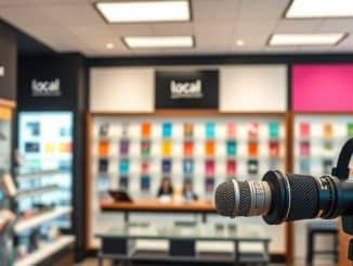 communique-opticien-audioprothesiste-magasin