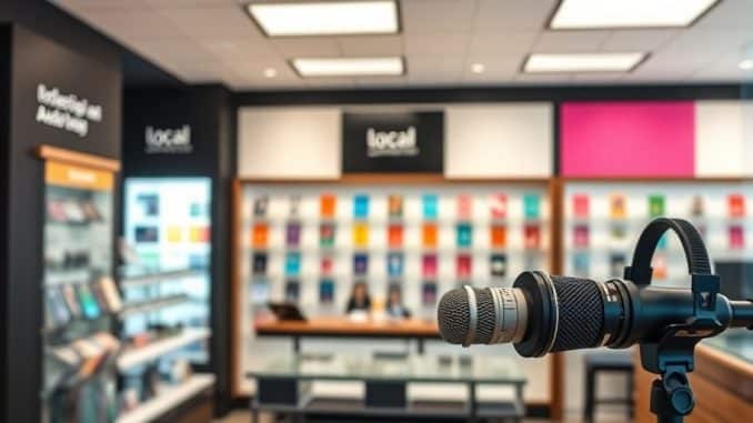 communique-opticien-audioprothesiste-magasin