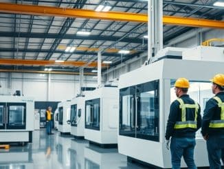 communique-pme-industrielle-investissement