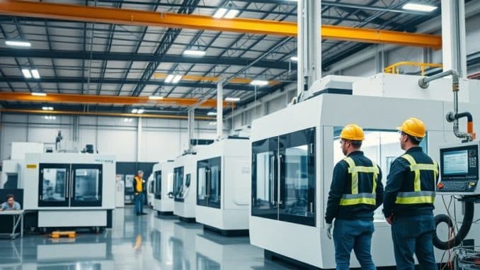 communique-pme-industrielle-investissement