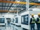 communique-pme-industrielle-investissement