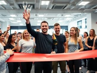communique-salle-sport-coach-fitness