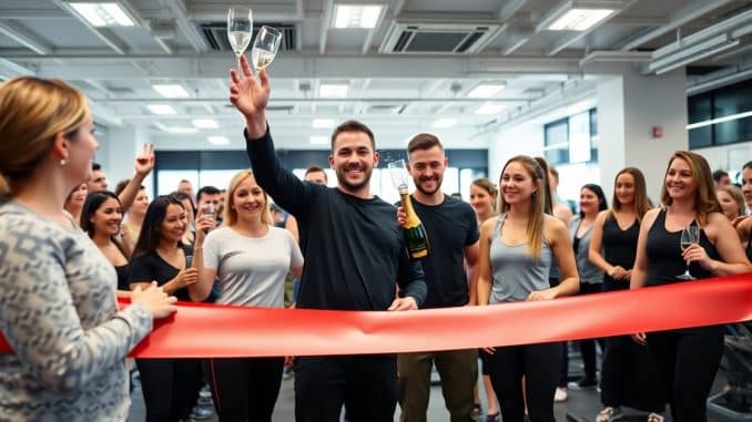 communique-salle-sport-coach-fitness