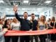 communique-salle-sport-coach-fitness