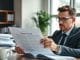 exemple-communique-presse-reussi-analyse