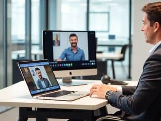 freelance-rp-vs-agence-choisir