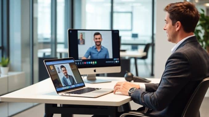 freelance-rp-vs-agence-choisir