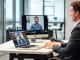 freelance-rp-vs-agence-choisir
