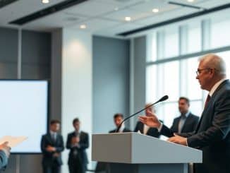 organiser-conference-presse-guide
