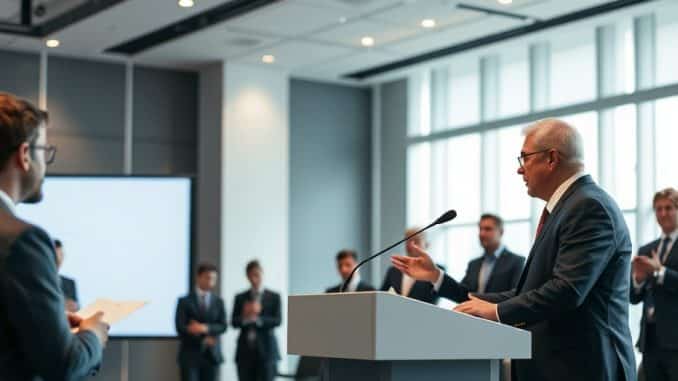 organiser-conference-presse-guide