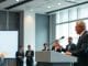 organiser-conference-presse-guide