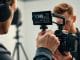 photo-presse-visuels-communique