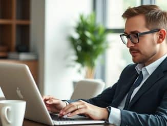 pitcher-journaliste-mail-communique