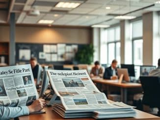 presse-quotidienne-regionale-pqr